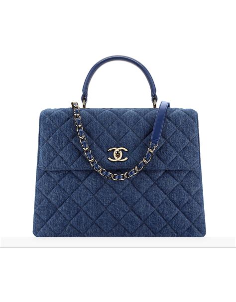 chanel purses and bags|chanel bag catalogue.